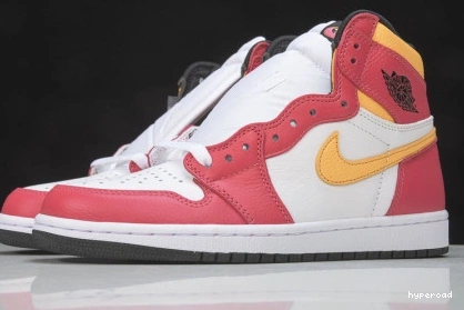 Hyperoad RED” “LIGHT 1 AIR RETRO JORDAN HIGH FUSION OG 0927